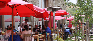 site de rencontre lebanon