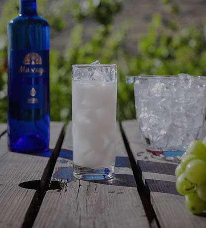 Arak