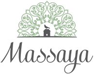 Massaya