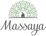 massaya Logo