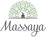 Massaya